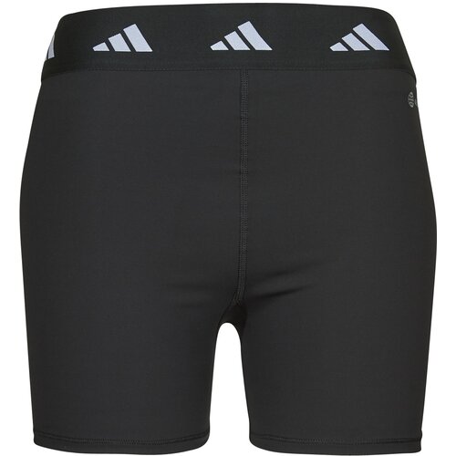 Adidas TF SHORT TIGHT Crna Slike