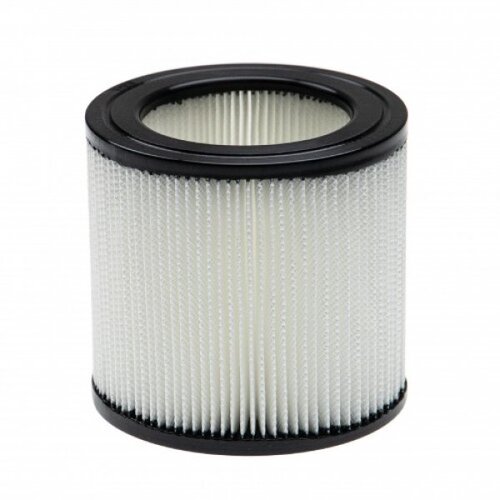 VHBW kartu&amp;scaron;ni filter za K&amp;auml;rcher nt 22/1, 2.889-219.0 Slike