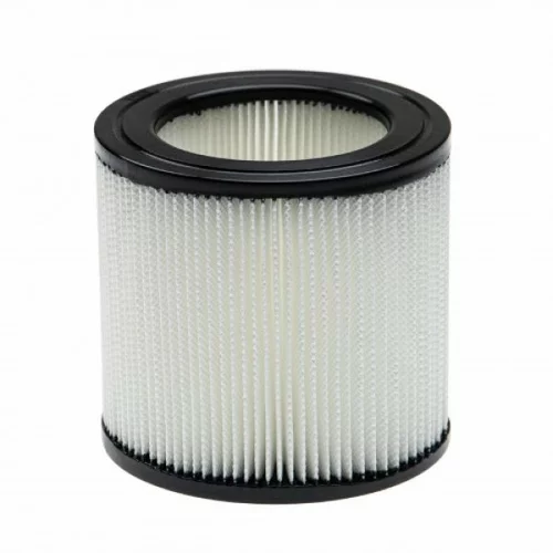 VHBW kartušni filter za Kärcher nt 22/1, 2.889-219.0