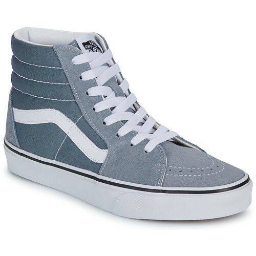 Vans Visoke superge SK8-Hi Modra Cene
