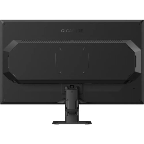 Gigabyte Monitor Gigabyte 27″ SS IPS QHD GS27QA Cene