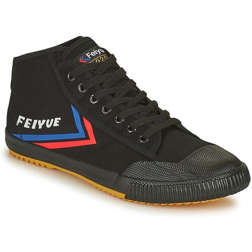 Feiyue FE LO 1920 MID Crna Slike