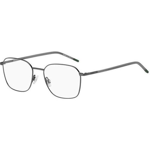 Hugo HG1273 KJ1 - ONE SIZE (53) Cijene