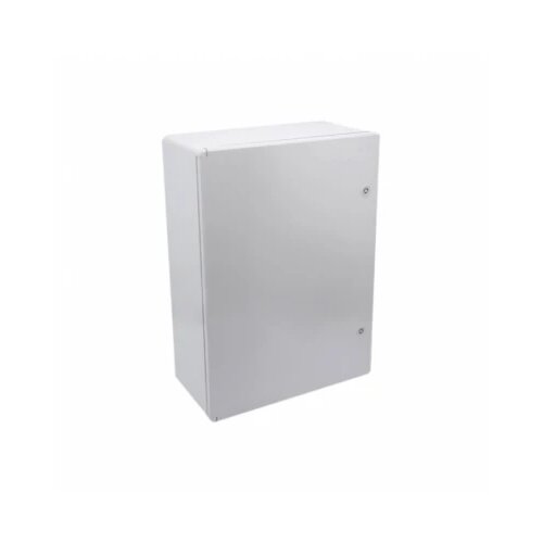 Razvodni orman 400x500x240mm 450337 Slike
