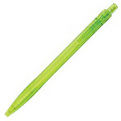  Kemični svinčnik Eslov, zelen