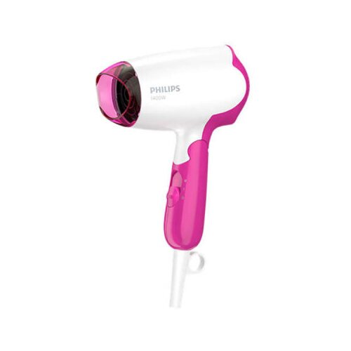 Philips fen za kosu BHD003_00 Slike