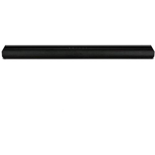 AUDIO KONDRIC Bose Soundbar 700 - - Audio-Kondric Cene