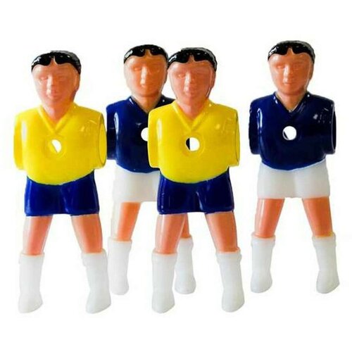  Set figura PL1001 ABS Cene