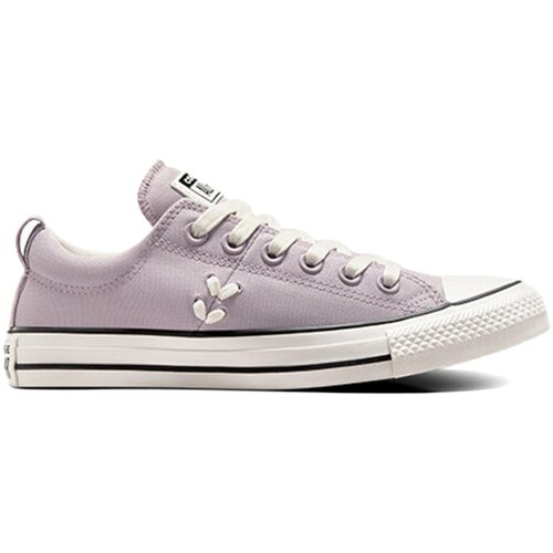Converse ženske patike chuck taylor all star madison crafted laces, ljubičaste Cene