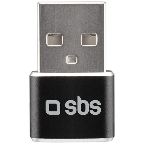 Sbs USB prikljucak na USB-C utikac Slike