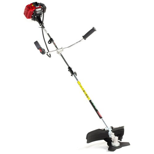 NAC KOSA SPALINOWA 25,4cc 0,96Nm Slike