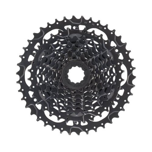 MicroShift cs-h083 racna ( 198302 ) Cene