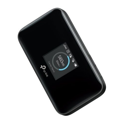 Tp-link 600 Mbps LTE-Advanced Mobile Wi-Fi Cijene