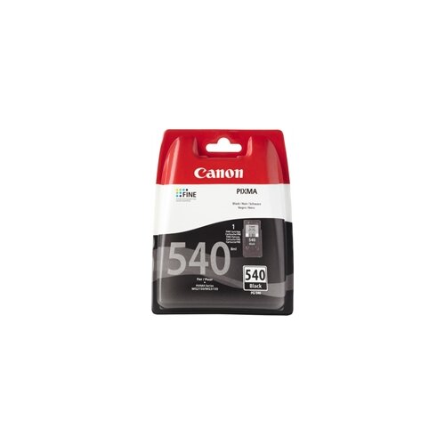 Canon Tinta PG-540 (crna), original Cijene