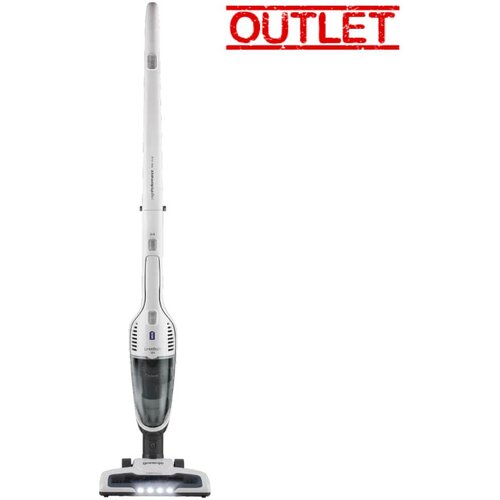 Gorenje &amp;scaron;tapni usisivač svc 180 fw outlet Slike