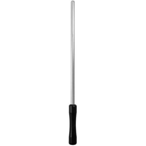 ElectraStim Diameter Uretha Sound 5mm Slike