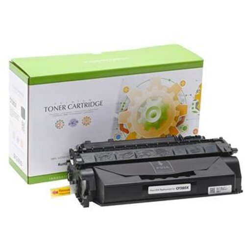 HP Toner Static Control CF280X Slike
