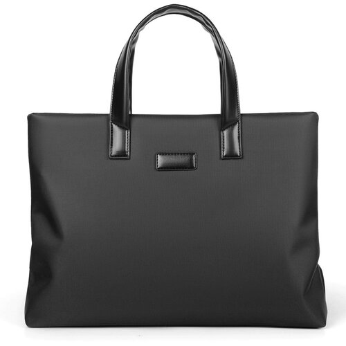  Torba za laptop wonderfull el 15.6" crna Cene