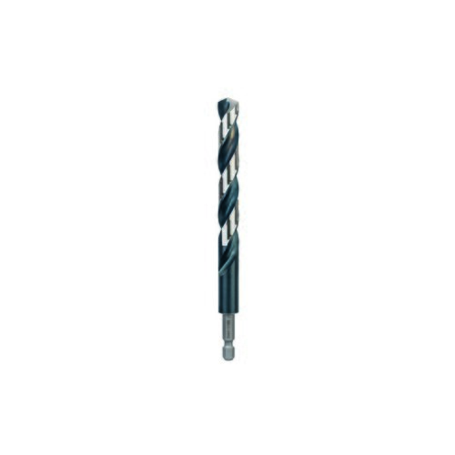Bosch HSS spiralna burgija sa &scaron;estostranim prihvatom 12,0mm 12 x 101 x 151 ( 2608577065 ) Cene