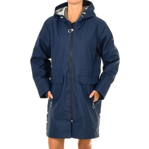 Superdry Jakne & Blazerji W5000079A-ZRN Cene