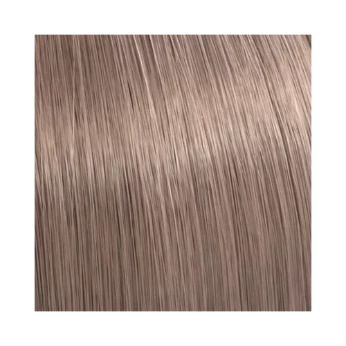 Wella Color Touch - 9/75 svetlo blond rjava-mahagoni