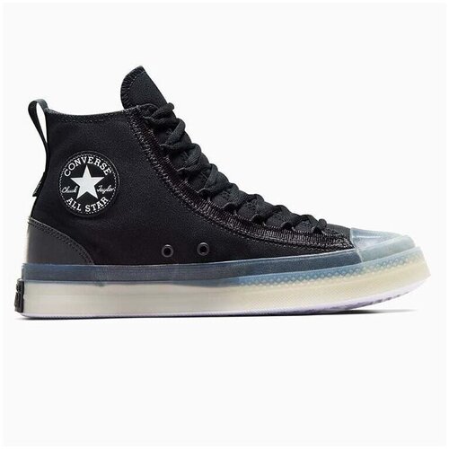 Converse Chuck Taylor All Star sarena Slike