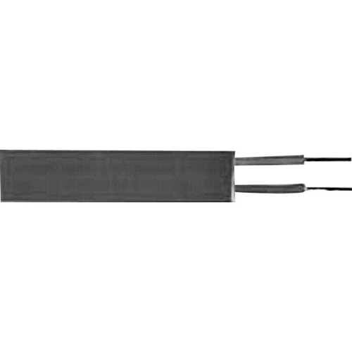 Kabel za vrtnu rasvjetu po dužnom metu (Broj parica: 2, 1,5 mm&amp;sup2;, Zelene boje) Slike