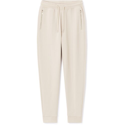 Celio Sweatpants Lopiquet - Men's Cijene