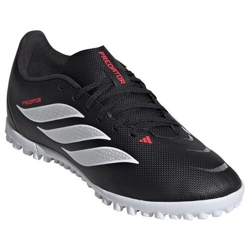 Adidas Dvoranski &scaron;port BUTYADJRJS0365PREDATORCLUBTFJ pisana Cene