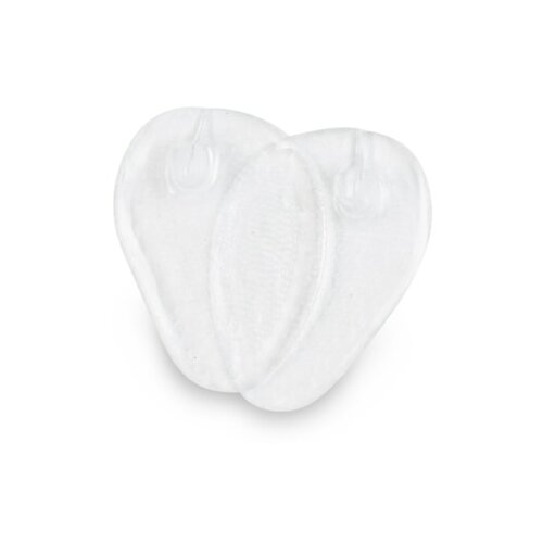 Famaco coussinet gel tongs taille unique bijela Cijene