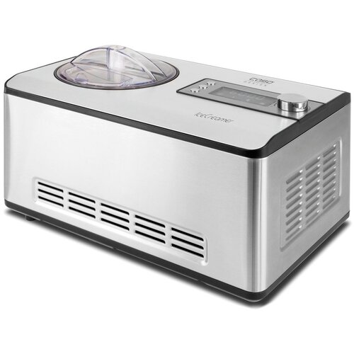 Caso IceCreamer Eismaschine (3298) Cene