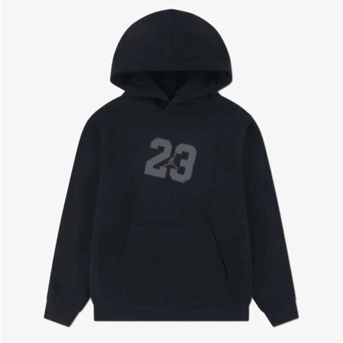 Jordan jdb street champ po Slike