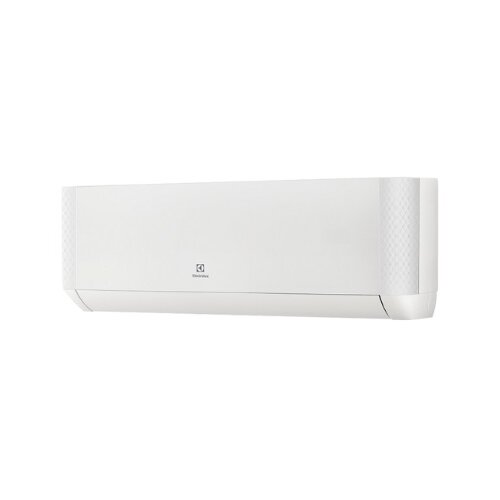  KLIMA UREDJAJ ELECTROLUX INVERTER A++ EACS_I-12HTP_HC_N8EEC Cijene