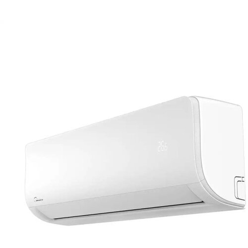 Midea XTREME SAVE MSAGAU-09HRFNX / MOX102-09HFN8 2.5 kW Cijene