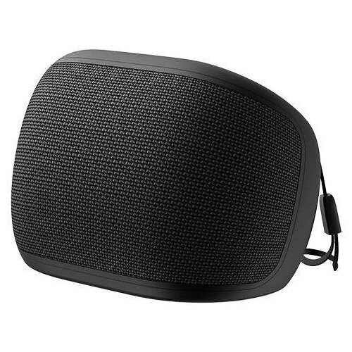 Havit SK800BT - bluetooth wireless speaker, black Slike
