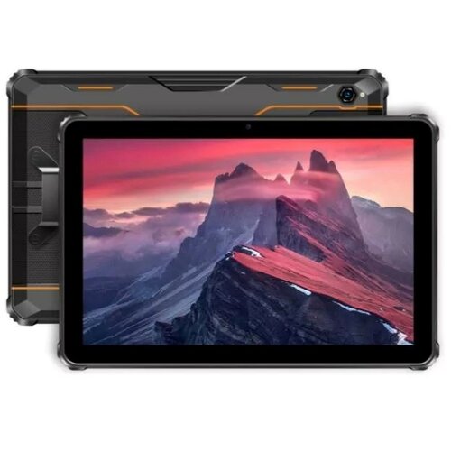 Oukitel RT9 10.1 6 /256GB Orange Rugged 11000 mAh tablet Cijene