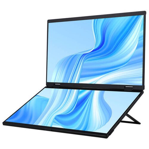 UPerfect Prenosni monitor UStation Delta 15,6 1920x1080 60Hz Cene