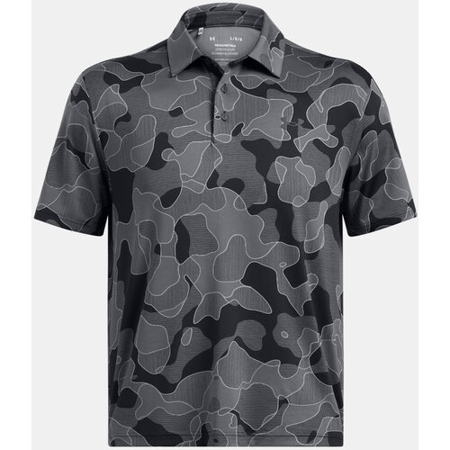 Under Armour Men's PLAYOFF Cene