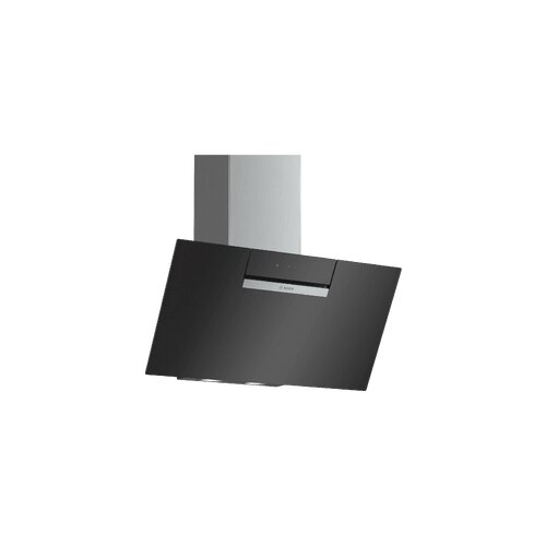 Bosch DWK87EM60 aspirator Slike
