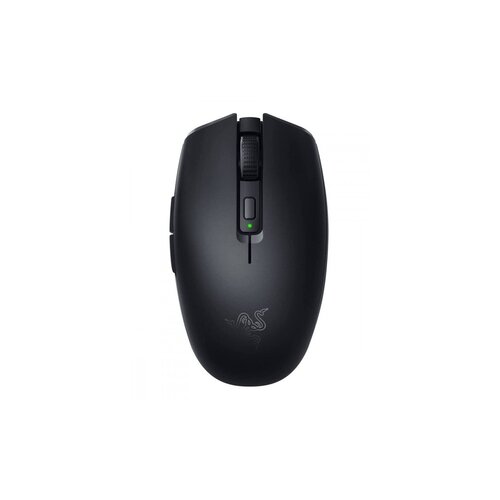 Razer Miš Orochi V2 Wireless Gaming Cene