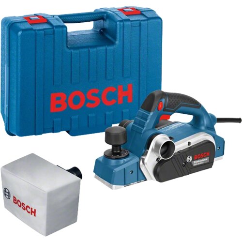 Bosch GHO 26-82 D Rende (0 601 5A4 300) Cene