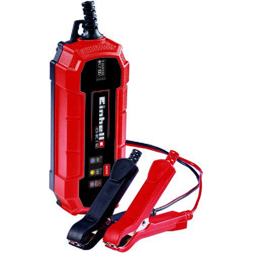 Einhell Punjač CE-BC 1 M 1002205 6 V, 12 V 1 A 1 A Cijene