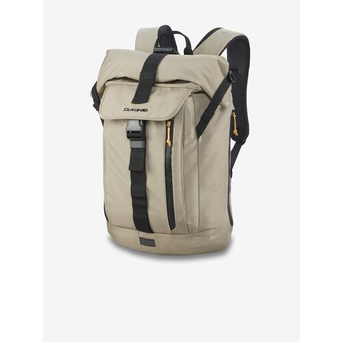 Dakine Beige backpack Motive Rolltop 25 l - Men Cene