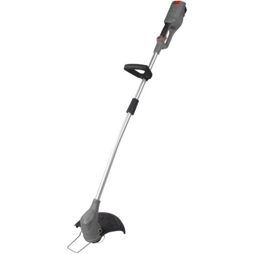  Akumulatorski trimer ISKRA IX-GT36 Slike