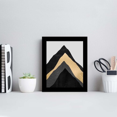 Wallity slika Sctciz-032, 23 x 28 cm Cene