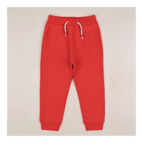 Just kiddin baby donji deo "Nautical" 5 ( 233205 ) Cene