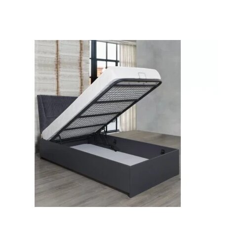 Futrix Krevet sa podiznim mehanizmom Corner TIT ( 24684 ) Slike
