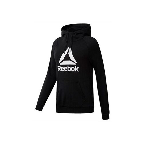 Reebok Wor Delta Oth Crna Slike