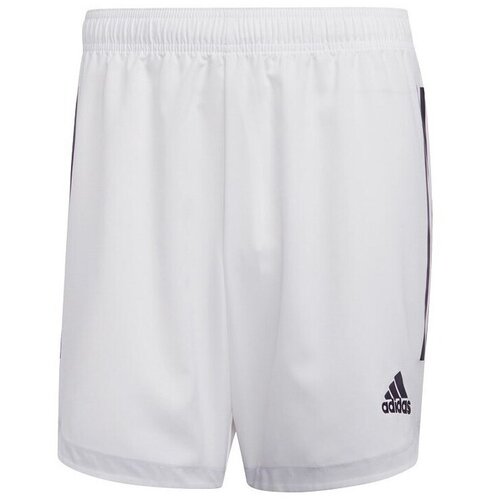 Adidas Condivo 20 Bijela Cijene