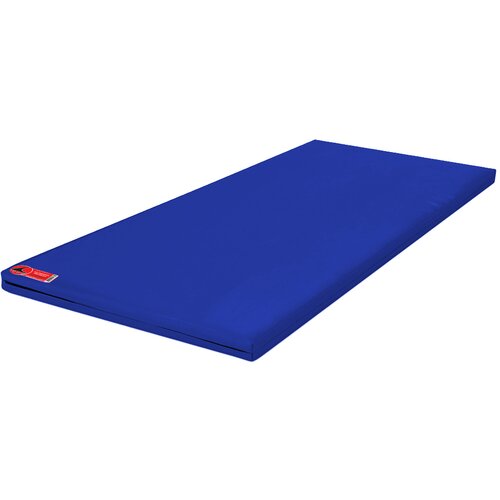 Iron Strunjača 100x200x6cm Sport Cene